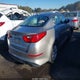 KNAGM4A79F5553986 2015 Kia Optima Lx auction photo thumbnail 4