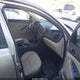 KNAGM4A79F5553986 2015 Kia Optima Lx auction photo thumbnail 5