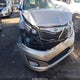 KNAGM4A79F5553986 2015 Kia Optima Lx auction photo thumbnail 6