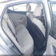 KNAGM4A79F5553986 2015 Kia Optima Lx auction photo thumbnail 8