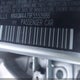 KNAGM4A79F5553986 2015 Kia Optima Lx auction photo thumbnail 9