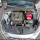 5NPD84LF1HH128599 2017 Hyundai Elantra Se auction photo thumbnail 10