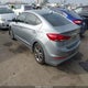 5NPD84LF1HH128599 2017 Hyundai Elantra Se auction photo thumbnail 3