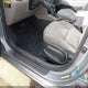 5NPD84LF1HH128599 2017 Hyundai Elantra Se auction photo thumbnail 6