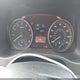 5NPD84LF1HH128599 2017 Hyundai Elantra Se auction photo thumbnail 7