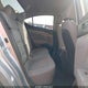 5NPD84LF1HH128599 2017 Hyundai Elantra Se auction photo thumbnail 8