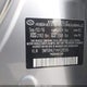 5NPD84LF1HH128599 2017 Hyundai Elantra Se auction photo thumbnail 9
