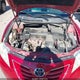 4T1BE46K99U392035 2009 Toyota Camry Xle auction photo thumbnail 10