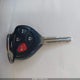 4T1BE46K99U392035 2009 Toyota Camry Xle auction photo thumbnail 11
