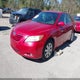 4T1BE46K99U392035 2009 Toyota Camry Xle auction photo thumbnail 2