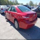 4T1BE46K99U392035 2009 Toyota Camry Xle auction photo thumbnail 3