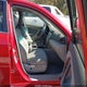 4T1BE46K99U392035 2009 Toyota Camry Xle auction photo thumbnail 5