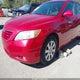 4T1BE46K99U392035 2009 Toyota Camry Xle auction photo thumbnail 6