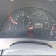 4T1BE46K99U392035 2009 Toyota Camry Xle auction photo thumbnail 7