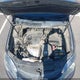 4T1BF1FKXHU754528 2017 Toyota Camry Se auction photo thumbnail 10