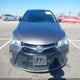 4T1BF1FKXHU754528 2017 Toyota Camry Se auction photo thumbnail 12