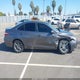 4T1BF1FKXHU754528 2017 Toyota Camry Se auction photo thumbnail 13
