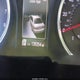 4T1BF1FKXHU754528 2017 Toyota Camry Se auction photo thumbnail 15