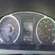 4T1BF1FKXHU754528 2017 Toyota Camry Se auction photo thumbnail 7