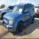 5J6YH18716L009701 2006 Honda Element Ex-P auction photo thumbnail 2