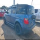 5J6YH18716L009701 2006 Honda Element Ex-P auction photo thumbnail 3