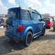 5J6YH18716L009701 2006 Honda Element Ex-P auction photo thumbnail 4