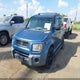 5J6YH18716L009701 2006 Honda Element Ex-P auction photo thumbnail 6