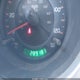 5J6YH18716L009701 2006 Honda Element Ex-P auction photo thumbnail 7