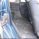 5J6YH18716L009701 2006 Honda Element Ex-P auction photo thumbnail 8