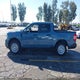 3FTTW8E99NRA88703 2022 Ford Maverick Xl auction photo thumbnail 14