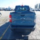 3FTTW8E99NRA88703 2022 Ford Maverick Xl auction photo thumbnail 16