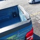 3FTTW8E99NRA88703 2022 Ford Maverick Xl auction photo thumbnail 18