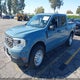 3FTTW8E99NRA88703 2022 Ford Maverick Xl auction photo thumbnail 2