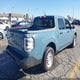 3FTTW8E99NRA88703 2022 Ford Maverick Xl auction photo thumbnail 4