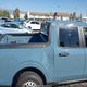 3FTTW8E99NRA88703 2022 Ford Maverick Xl auction photo thumbnail 6