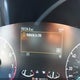 3FTTW8E99NRA88703 2022 Ford Maverick Xl auction photo thumbnail 7