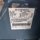 3FTTW8E99NRA88703 2022 Ford Maverick Xl auction photo thumbnail 9