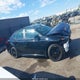 4T1DAACK1SU122231 2025 Toyota Camry Xse auction photo thumbnail 14