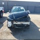 4T1DAACK1SU122231 2025 Toyota Camry Xse auction photo thumbnail 6