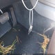 WDDUG8FB9EA021912 2014 Mercedes-Benz S 550 4Matic auction photo thumbnail 11