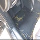 WDDUG8FB9EA021912 2014 Mercedes-Benz S 550 4Matic auction photo thumbnail 13