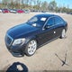 WDDUG8FB9EA021912 2014 Mercedes-Benz S 550 4Matic auction photo thumbnail 2