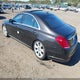 WDDUG8FB9EA021912 2014 Mercedes-Benz S 550 4Matic auction photo thumbnail 3