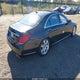 WDDUG8FB9EA021912 2014 Mercedes-Benz S 550 4Matic auction photo thumbnail 4