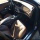 WDDUG8FB9EA021912 2014 Mercedes-Benz S 550 4Matic auction photo thumbnail 5