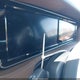 WDDUG8FB9EA021912 2014 Mercedes-Benz S 550 4Matic auction photo thumbnail 7