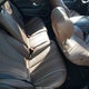 WDDUG8FB9EA021912 2014 Mercedes-Benz S 550 4Matic auction photo thumbnail 8