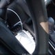 JTDBDMHE4R3008828 2024 Toyota Corolla Hybrid Le auction photo thumbnail 11