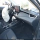 JTDBDMHE4R3008828 2024 Toyota Corolla Hybrid Le auction photo thumbnail 5