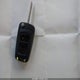 2CTFLREC4B6233970 2011 GMC Terrain Sle-1 auction photo thumbnail 11
